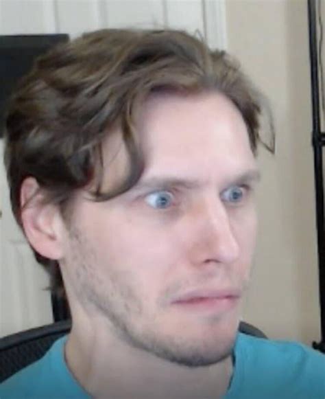 jerma|More.